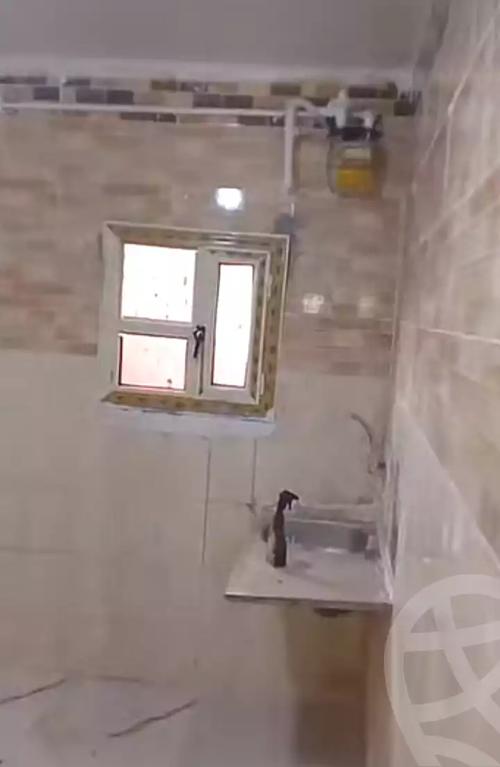 https://aqarmap.com.eg/ar/listing/6712392-for-sale-cairo-el-omraneya-l-mrny-lgrby-mostashfa-al-sadr-st