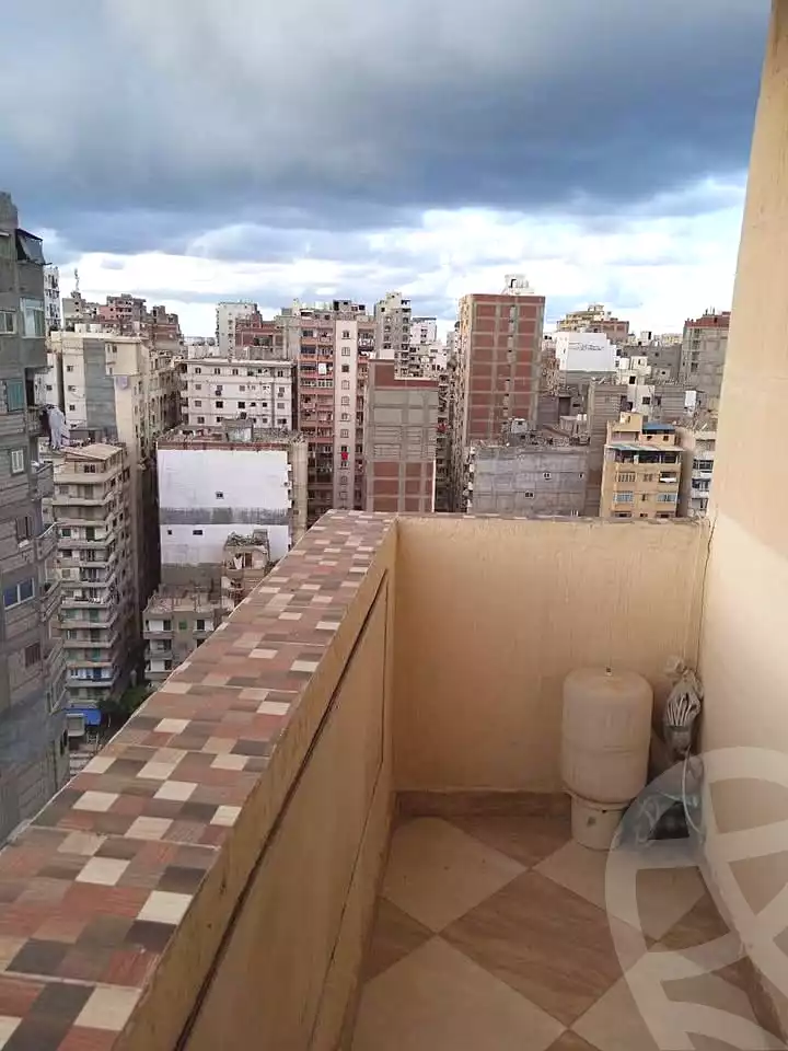 https://aqarmap.com.eg/ar/listing/6712536-for-sale-alexandria-el-mandara-al-mahdaoi-st