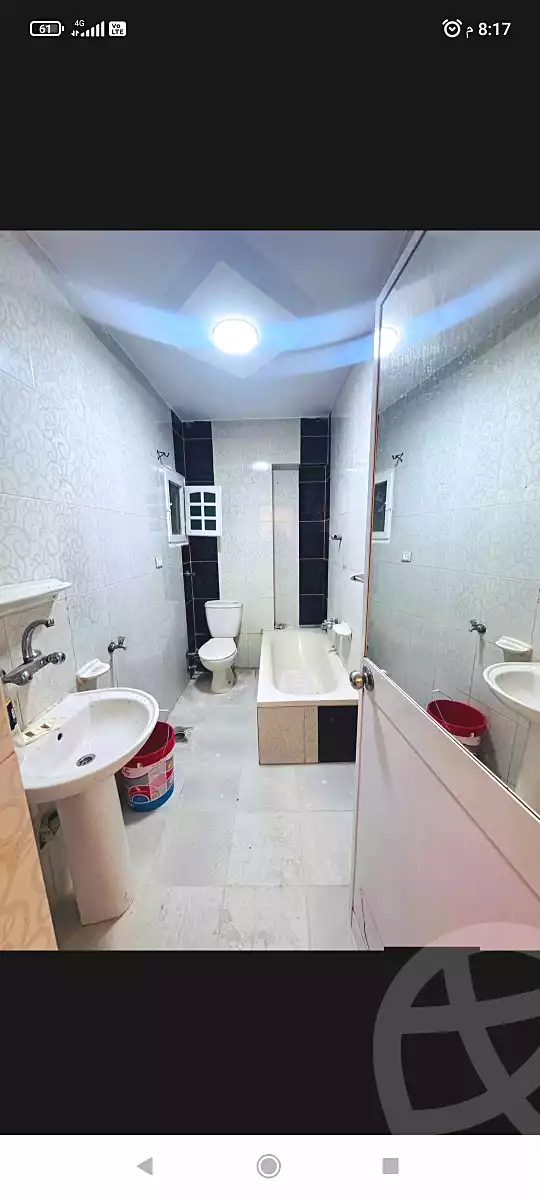 https://aqarmap.com.eg/ar/listing/6712531-for-sale-alexandria-lsywf-el-falki-street-16-el-eslah
