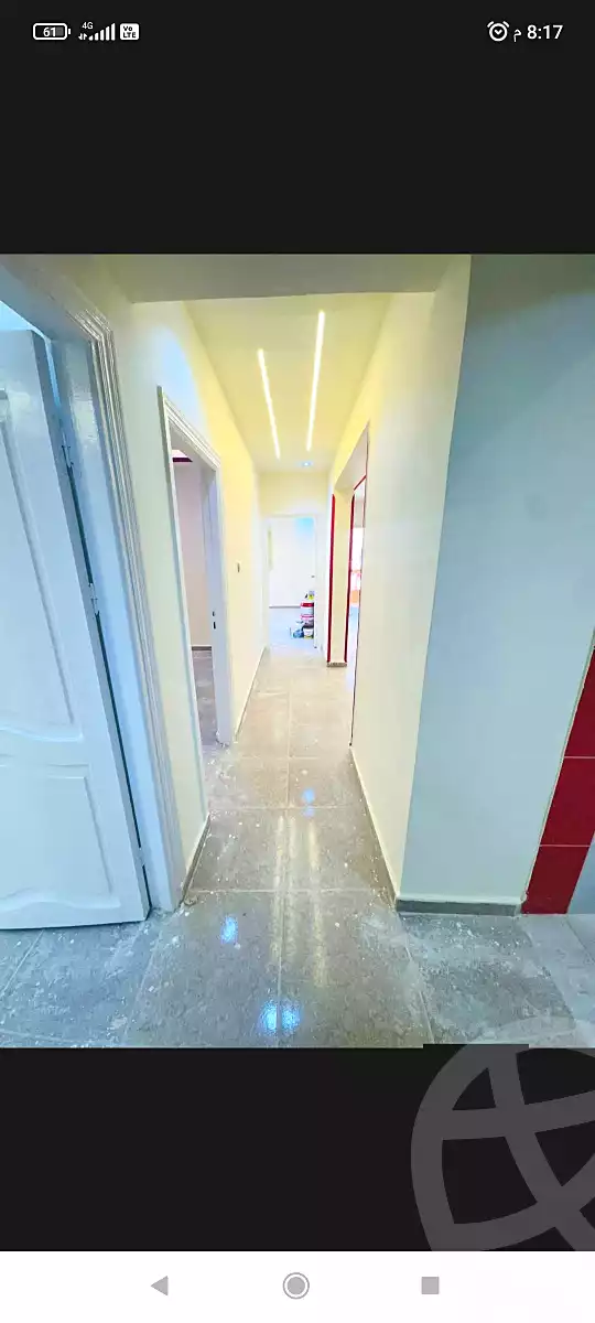 https://aqarmap.com.eg/ar/listing/6712531-for-sale-alexandria-lsywf-el-falki-street-16-el-eslah