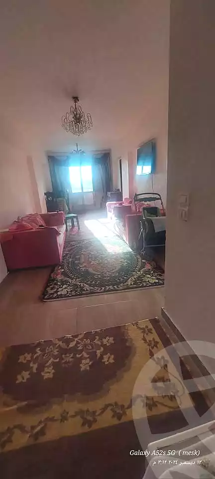 https://aqarmap.com.eg/en/listing/6712539-for-sale-alexandria-l-jmy-lbytsh-el-hanafeya-st