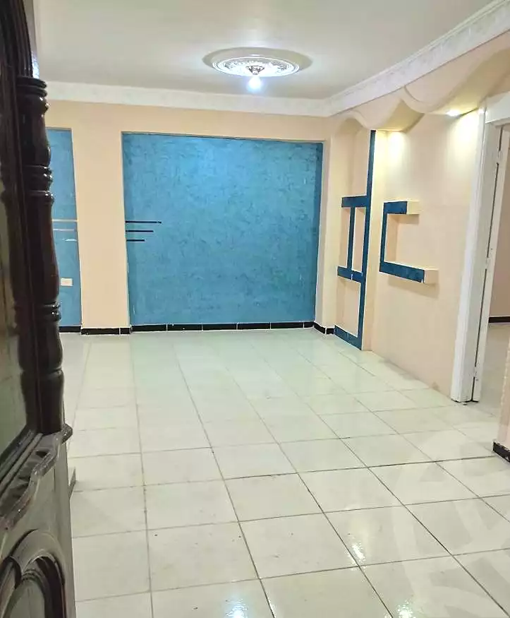 https://aqarmap.com.eg/ar/listing/6712541-for-sale-alexandria-l-jmy-el-hanouvel-el-kholafaa-el-rashdeen-st
