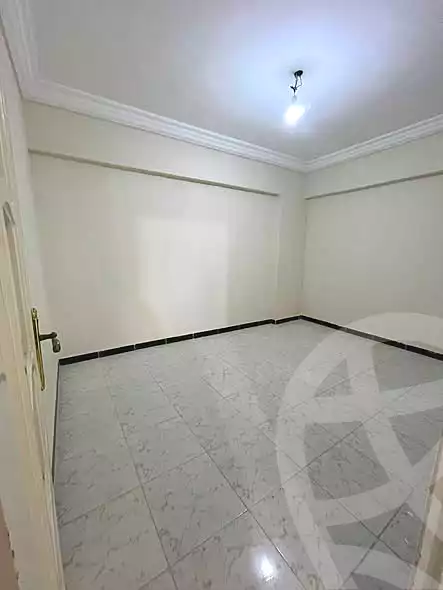 https://aqarmap.com.eg/en/listing/6712550-for-sale-alexandria-sydy-bshr-sydy-bshr-bhry-gamal-abd-el-nasir-st