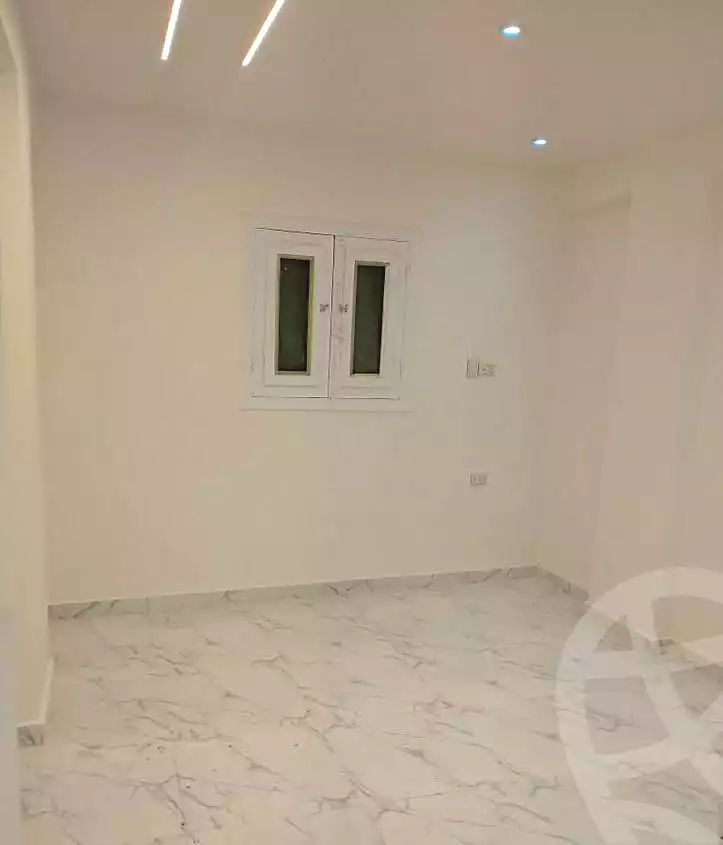 https://aqarmap.com.eg/en/listing/6712547-for-sale-alexandria-l-jmy-el-hanouvel-el-kholafaa-el-rashdeen-st