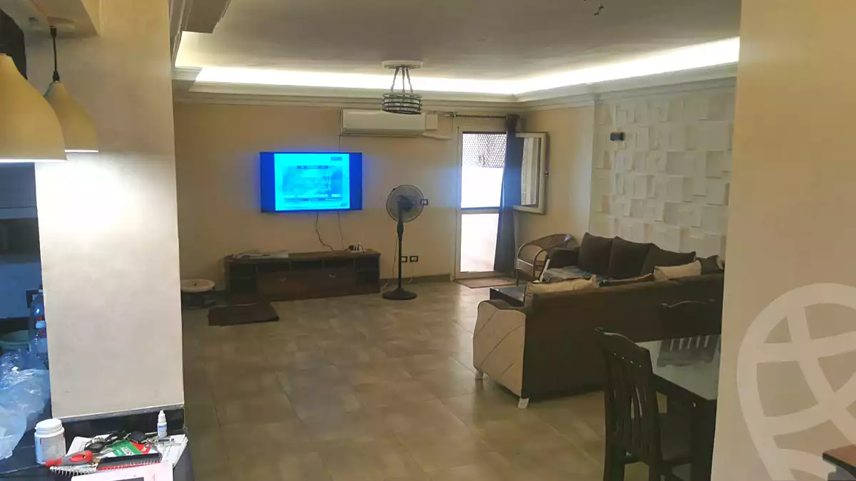 https://aqarmap.com.eg/en/listing/6712538-for-sale-cairo-el-maadi-compounds-maadi-grand-city