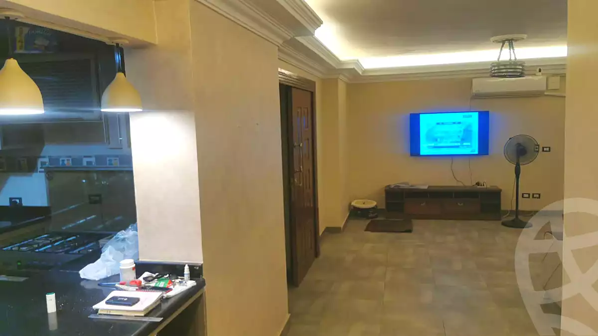 https://aqarmap.com.eg/en/listing/6712538-for-sale-cairo-el-maadi-compounds-maadi-grand-city