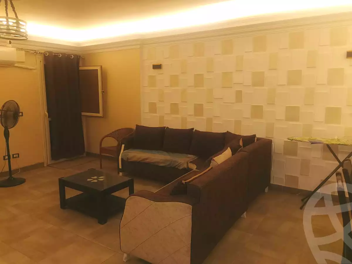 https://aqarmap.com.eg/en/listing/6712538-for-sale-cairo-el-maadi-compounds-maadi-grand-city