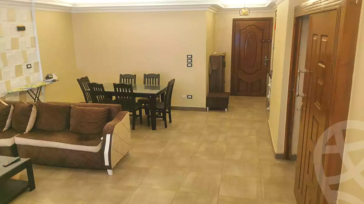 https://aqarmap.com.eg/en/listing/6712538-for-sale-cairo-el-maadi-compounds-maadi-grand-city