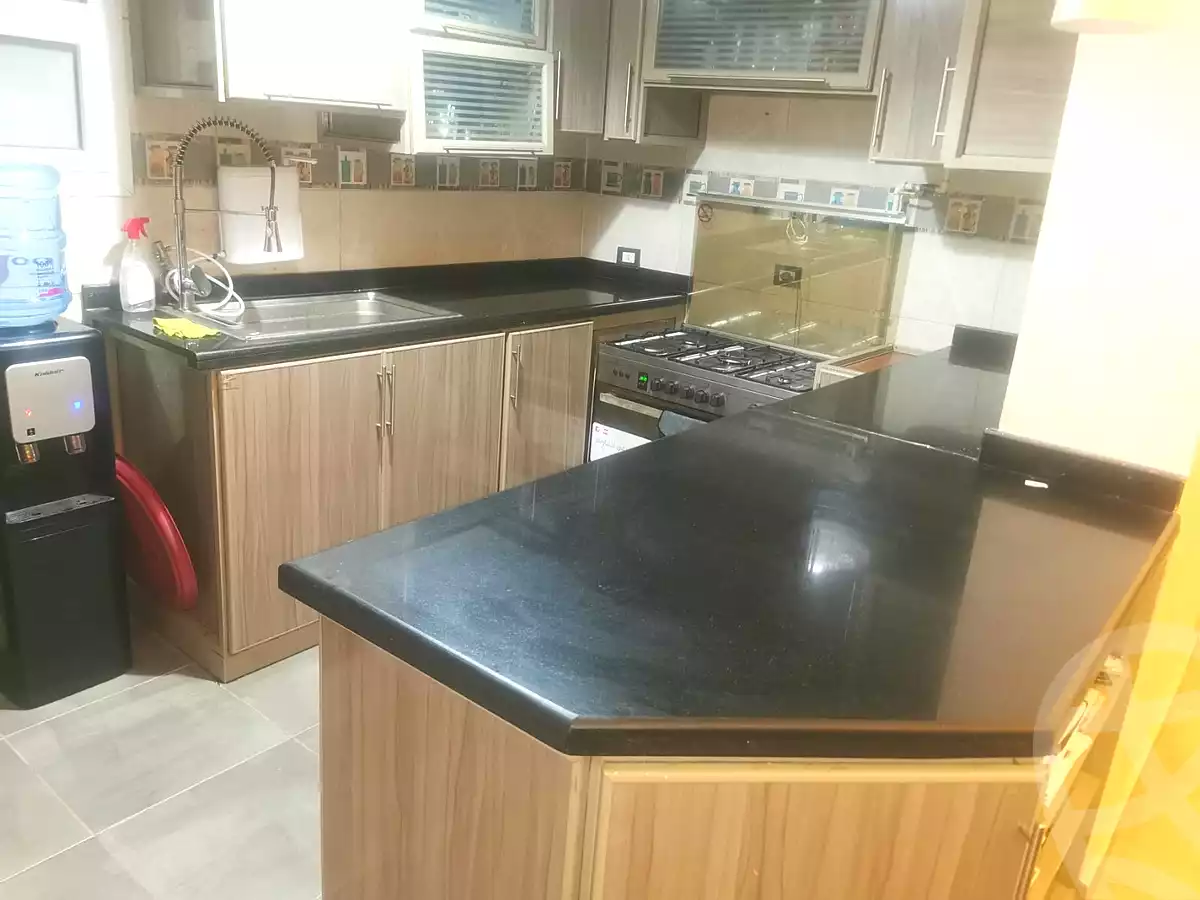 https://aqarmap.com.eg/en/listing/6712538-for-sale-cairo-el-maadi-compounds-maadi-grand-city