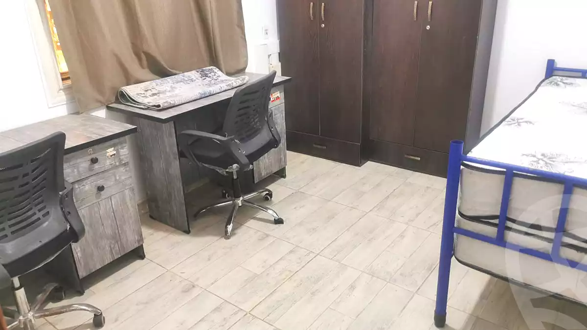 https://aqarmap.com.eg/en/listing/6712538-for-sale-cairo-el-maadi-compounds-maadi-grand-city