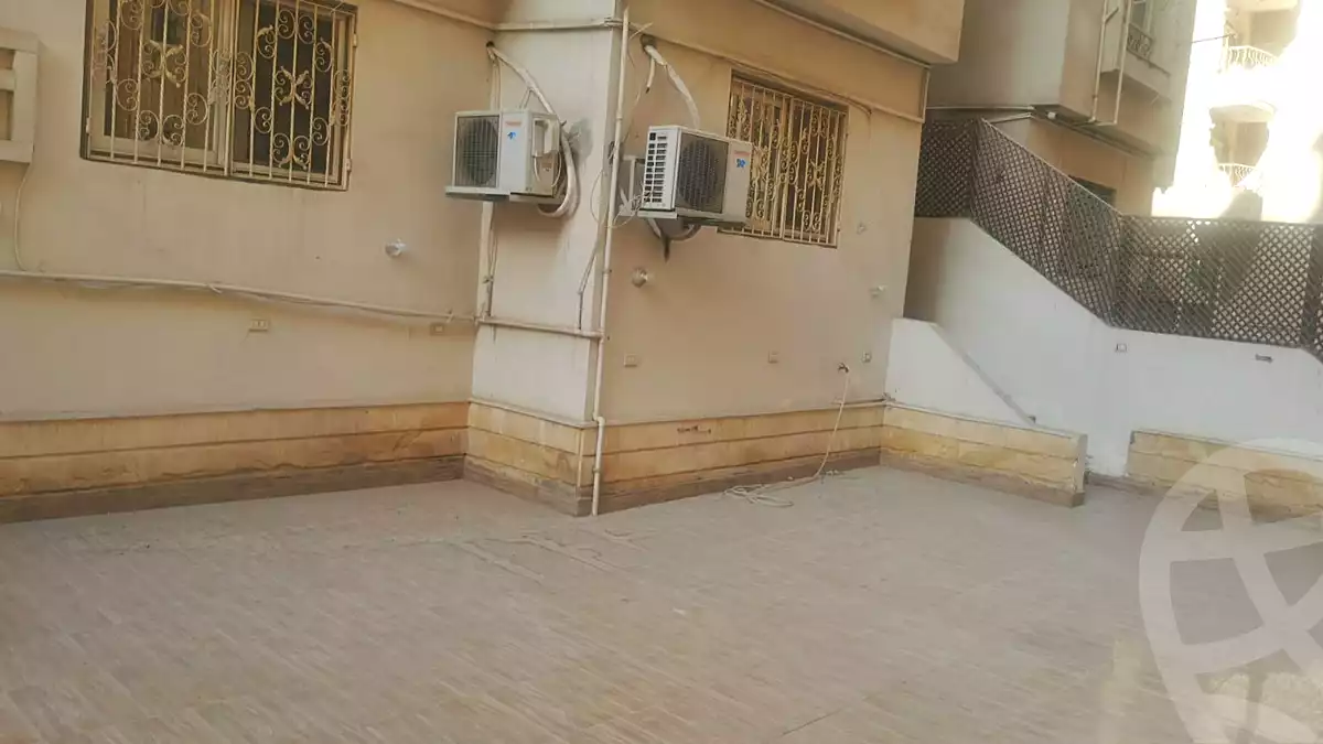 https://aqarmap.com.eg/en/listing/6712538-for-sale-cairo-el-maadi-compounds-maadi-grand-city