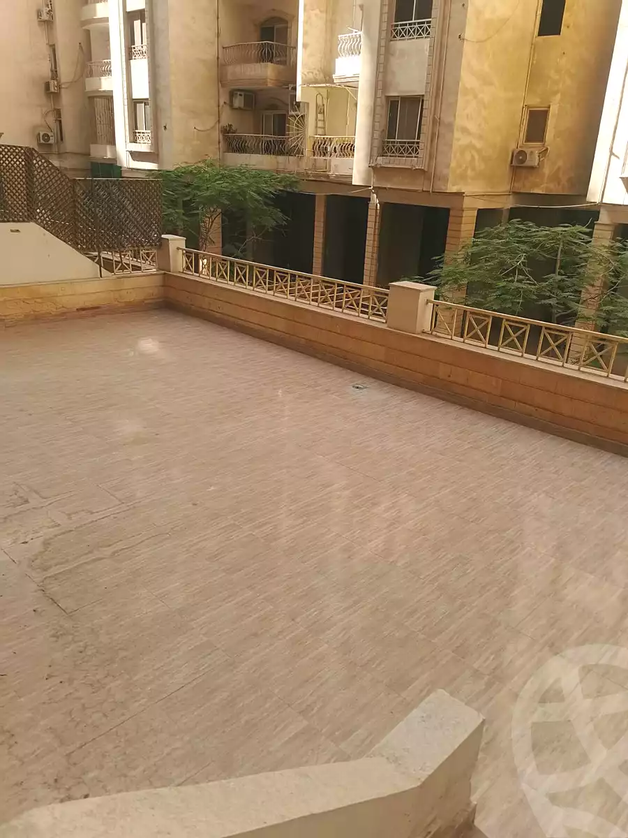 https://aqarmap.com.eg/en/listing/6712538-for-sale-cairo-el-maadi-compounds-maadi-grand-city
