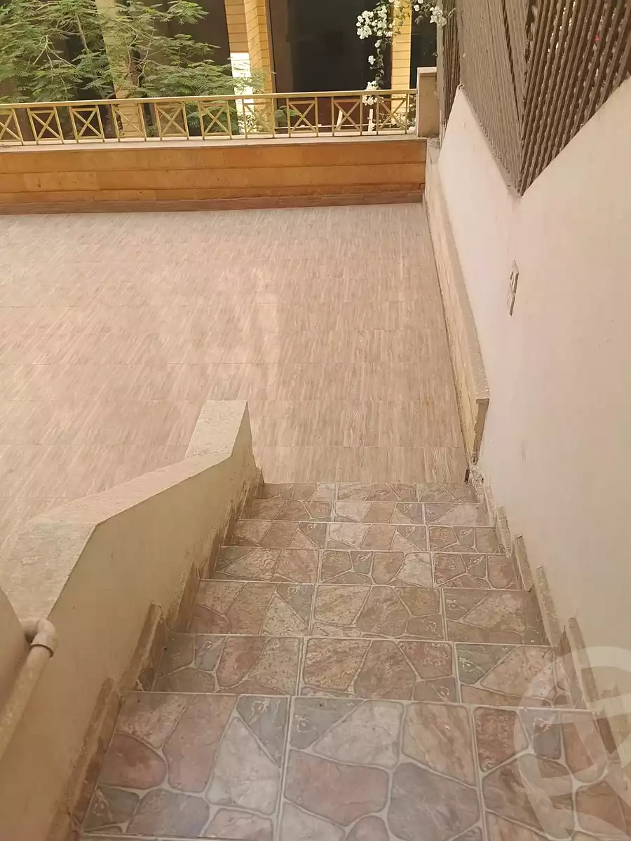 https://aqarmap.com.eg/en/listing/6712538-for-sale-cairo-el-maadi-compounds-maadi-grand-city