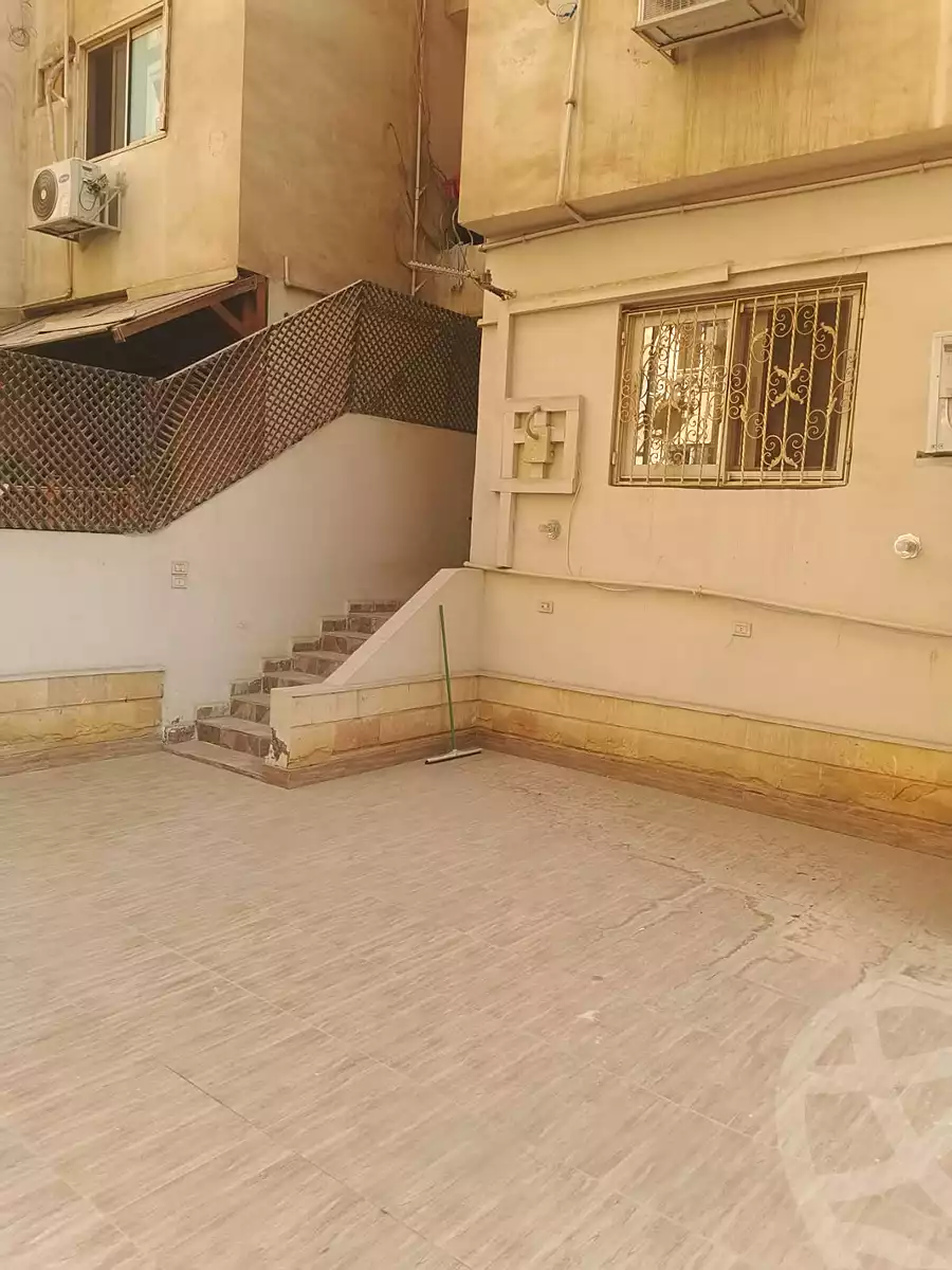 https://aqarmap.com.eg/en/listing/6712538-for-sale-cairo-el-maadi-compounds-maadi-grand-city