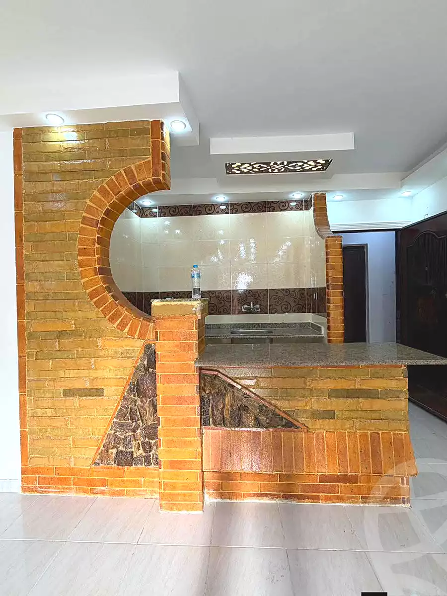https://aqarmap.com.eg/ar/listing/6712573-for-sale-alexandria-l-jmy-shataa-el-nakheel