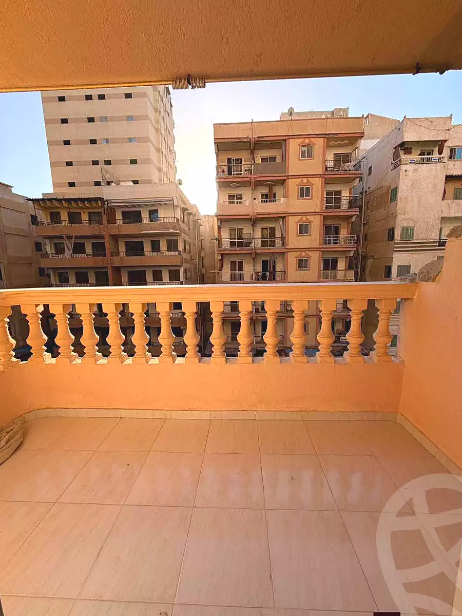 https://aqarmap.com.eg/ar/listing/6712573-for-sale-alexandria-l-jmy-shataa-el-nakheel