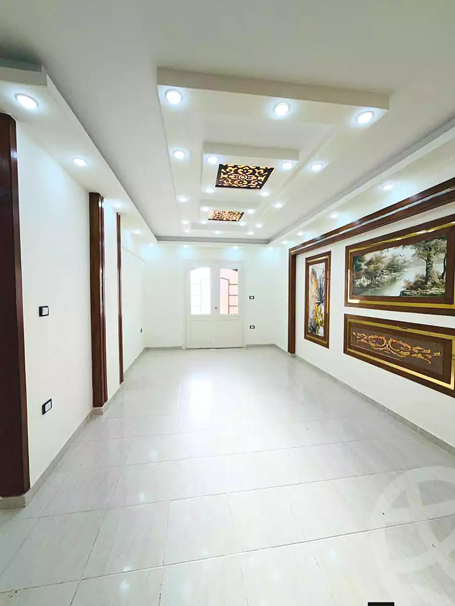 https://aqarmap.com.eg/ar/listing/6712573-for-sale-alexandria-l-jmy-shataa-el-nakheel
