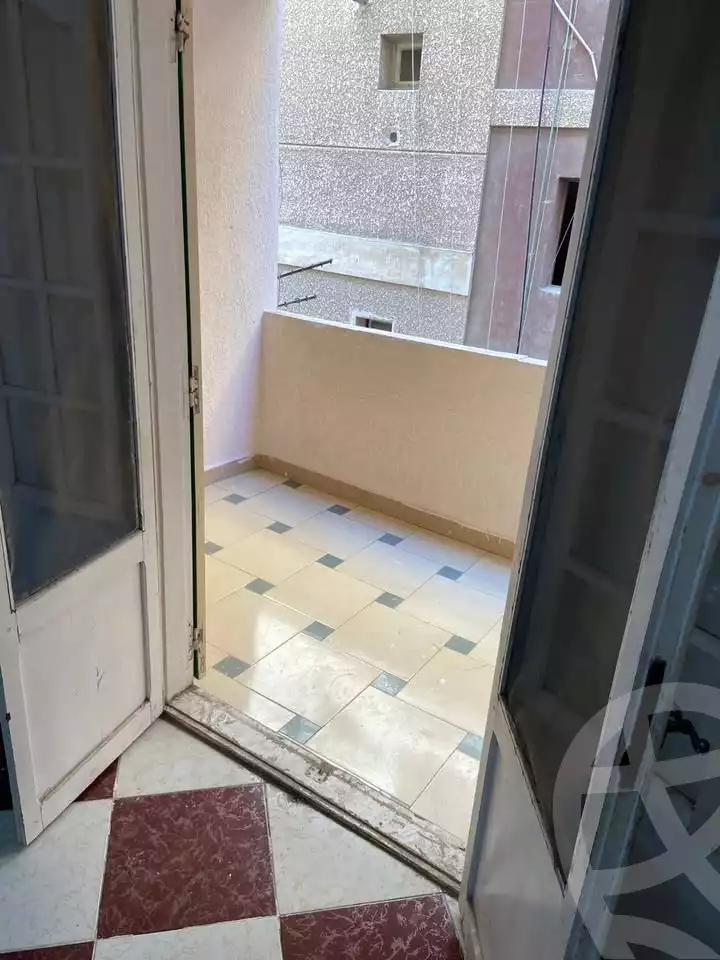 https://aqarmap.com.eg/ar/listing/6712578-for-sale-alexandria-l-jmy-lbytsh-al-samalehy-2-st
