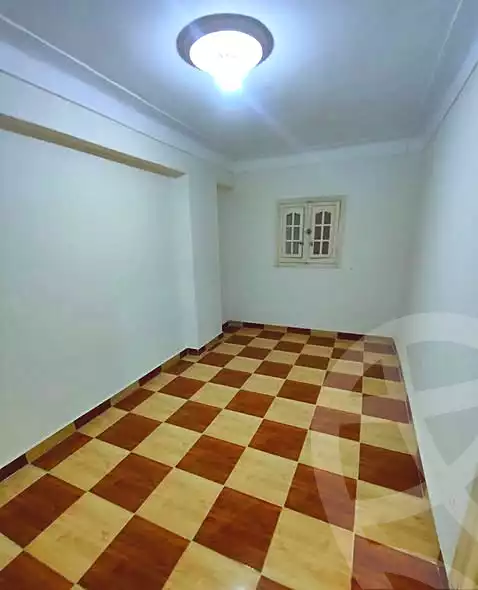 https://aqarmap.com.eg/ar/listing/6712581-for-sale-alexandria-lsywf-el-falki-street-16-el-eslah