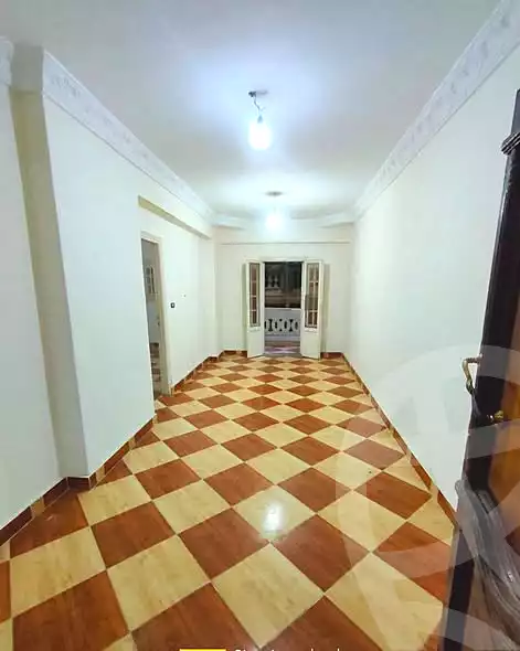 https://aqarmap.com.eg/ar/listing/6712581-for-sale-alexandria-lsywf-el-falki-street-16-el-eslah