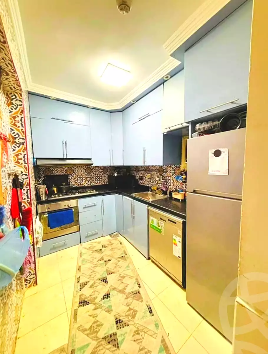 https://aqarmap.com.eg/ar/listing/6712579-for-sale-alexandria-glim-ibrahim-fathy-ghoneim-st