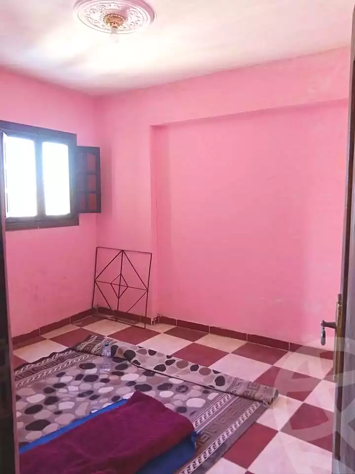 https://aqarmap.com.eg/en/listing/6712586-for-sale-alexandria-el-mandara-alex-el-mandara-qebli