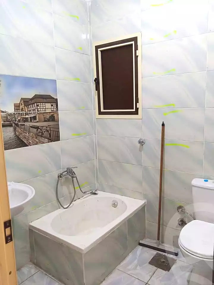 https://aqarmap.com.eg/en/listing/6712586-for-sale-alexandria-el-mandara-alex-el-mandara-qebli
