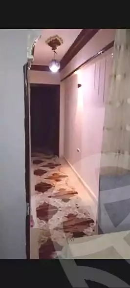 https://aqarmap.com.eg/ar/listing/6712602-for-sale-alexandria-l-jmy-lbytsh-abd-el-fattah-el-talkhawy
