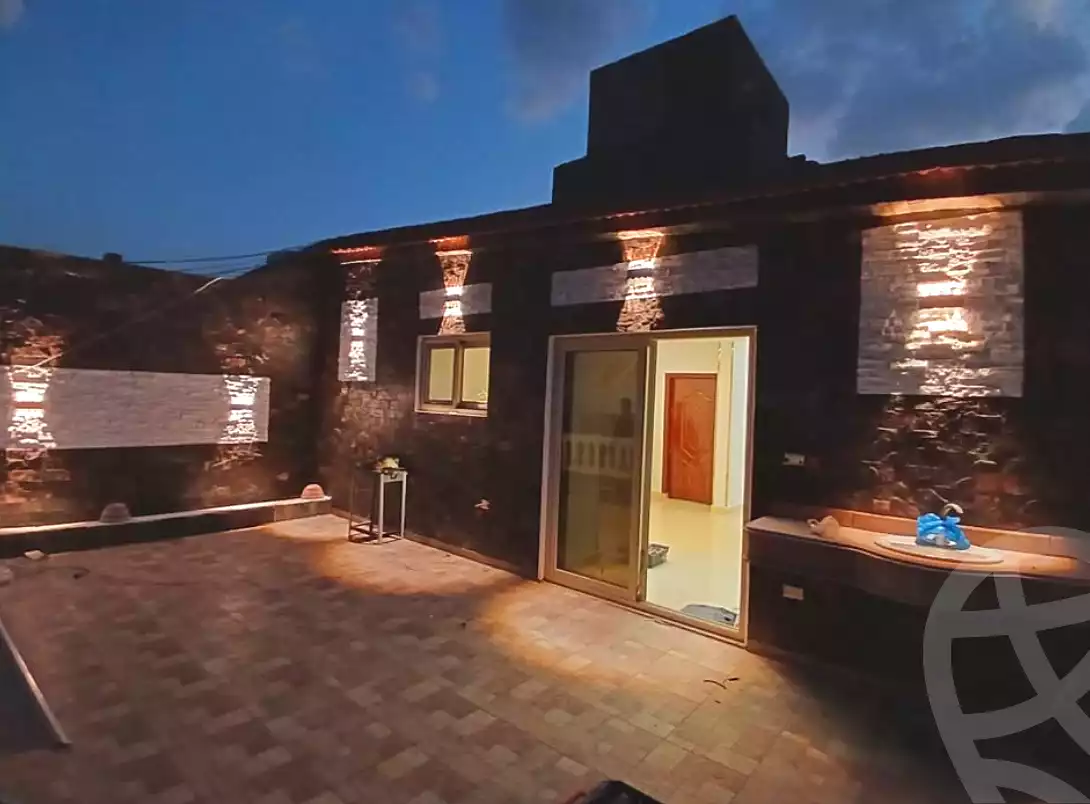 https://aqarmap.com.eg/ar/listing/6712610-for-sale-alexandria-l-jmy-lbytsh-bianchiii
