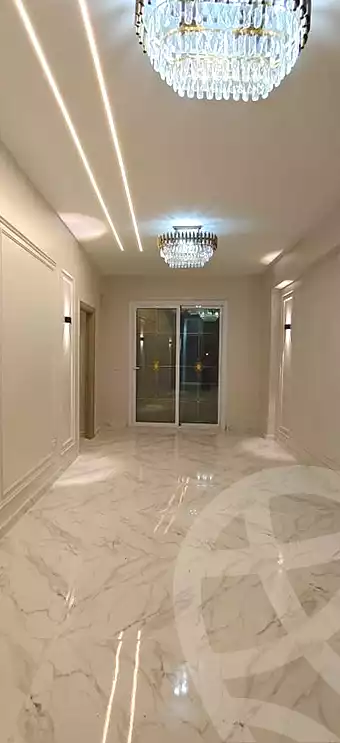 https://aqarmap.com.eg/ar/listing/6712614-for-sale-alexandria-l-jmy-el-hanouvel-kasr-al-quiri-st-1