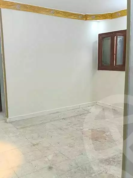 https://aqarmap.com.eg/ar/listing/6712619-for-sale-alexandria-l-jmy-el-hanouvel