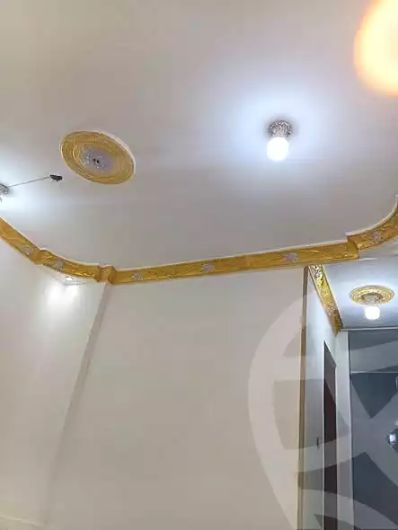 https://aqarmap.com.eg/ar/listing/6712619-for-sale-alexandria-l-jmy-el-hanouvel