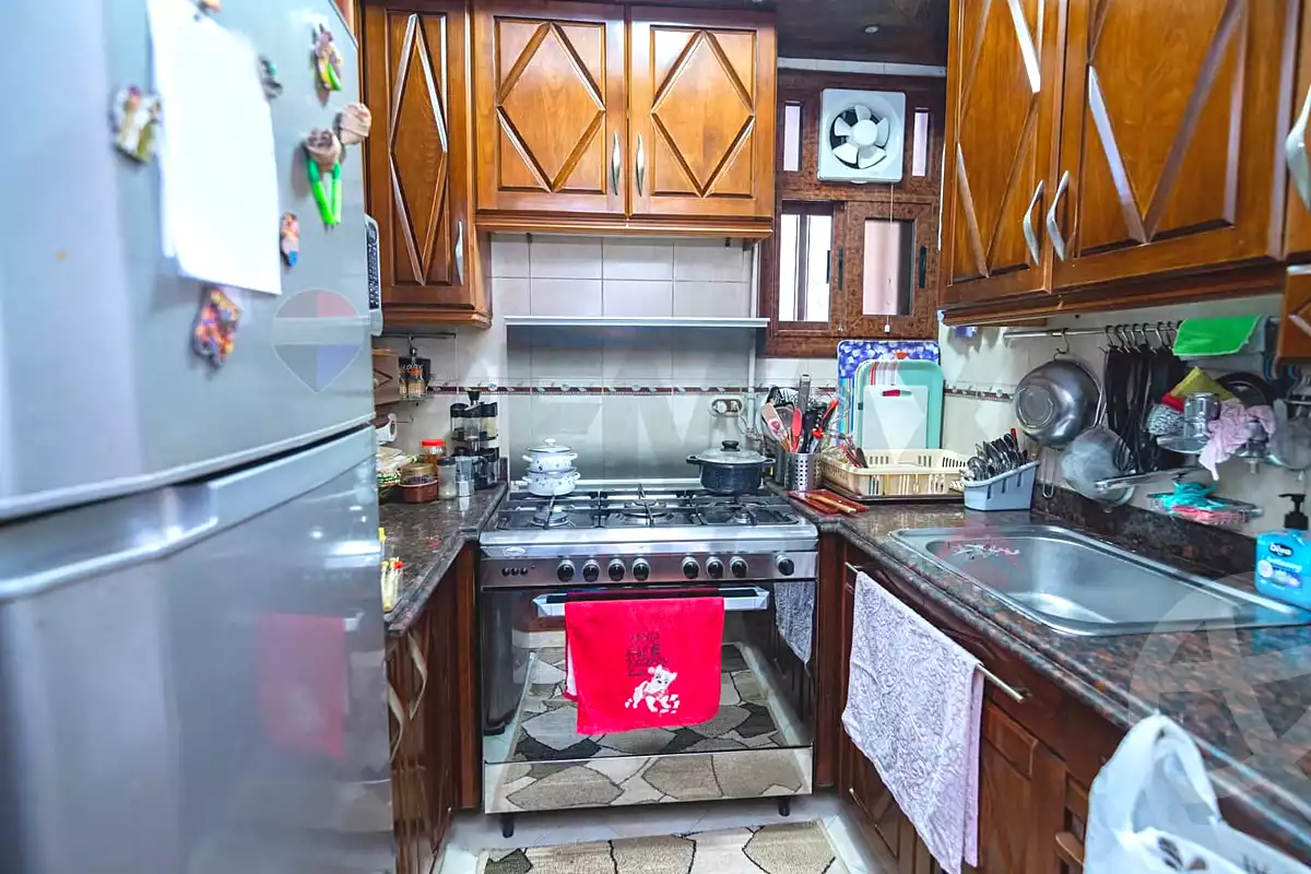 https://aqarmap.com.eg/ar/listing/6712613-for-sale-alexandria-sidi-gaber-el-mosheer-ahmed-isamil-st