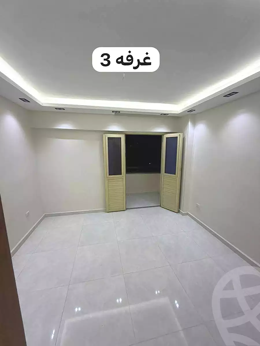 https://aqarmap.com.eg/ar/listing/6712618-for-sale-cairo-el-zaytun-lzytwn-lshrqy