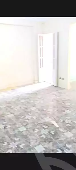 https://aqarmap.com.eg/en/listing/6712627-for-rent-alexandria-l-jmy-lbytsh-shahr-al-assal-st