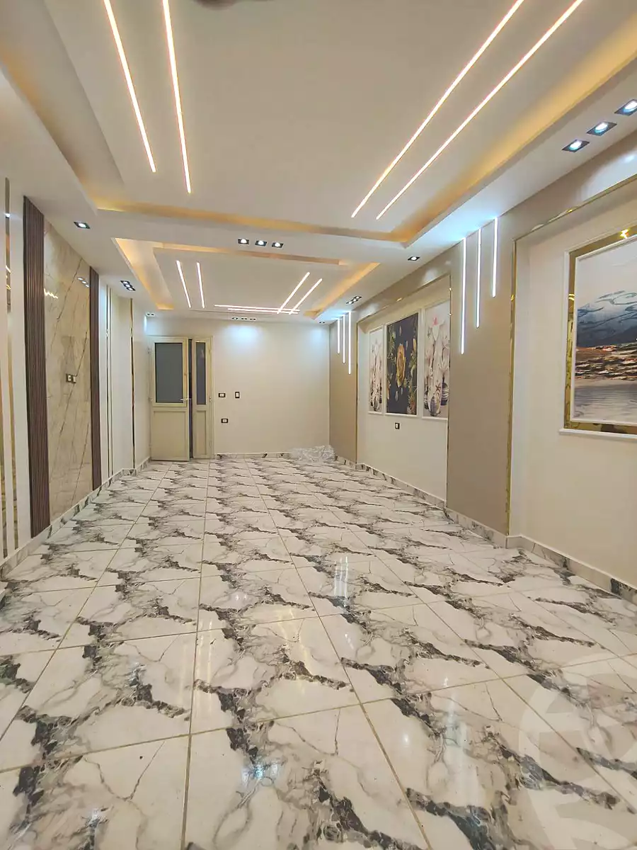 https://aqarmap.com.eg/en/listing/6712640-for-sale-cairo-elnozha-Streettt-27