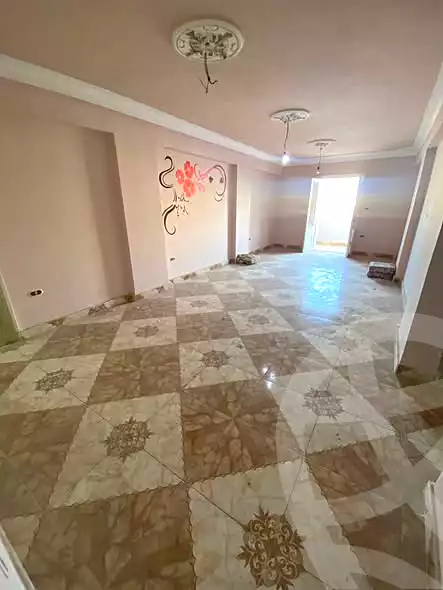 https://aqarmap.com.eg/ar/listing/6712645-for-sale-alexandria-l-jmy-lbytsh-el-hanafeya-st