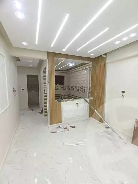 https://aqarmap.com.eg/ar/listing/6712662-for-sale-alexandria-l-jmy-lbytsh-shahr-al-assal-st