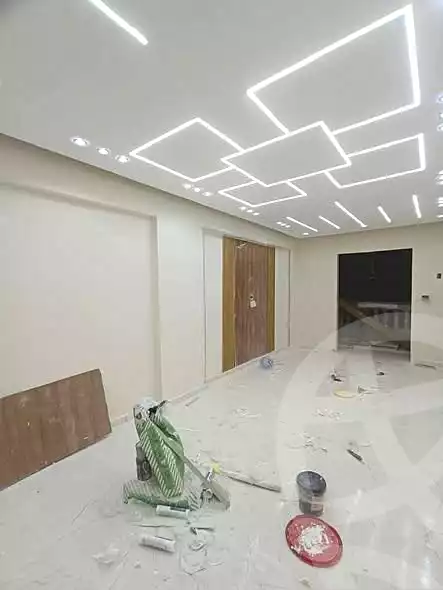 https://aqarmap.com.eg/ar/listing/6712662-for-sale-alexandria-l-jmy-lbytsh-shahr-al-assal-st