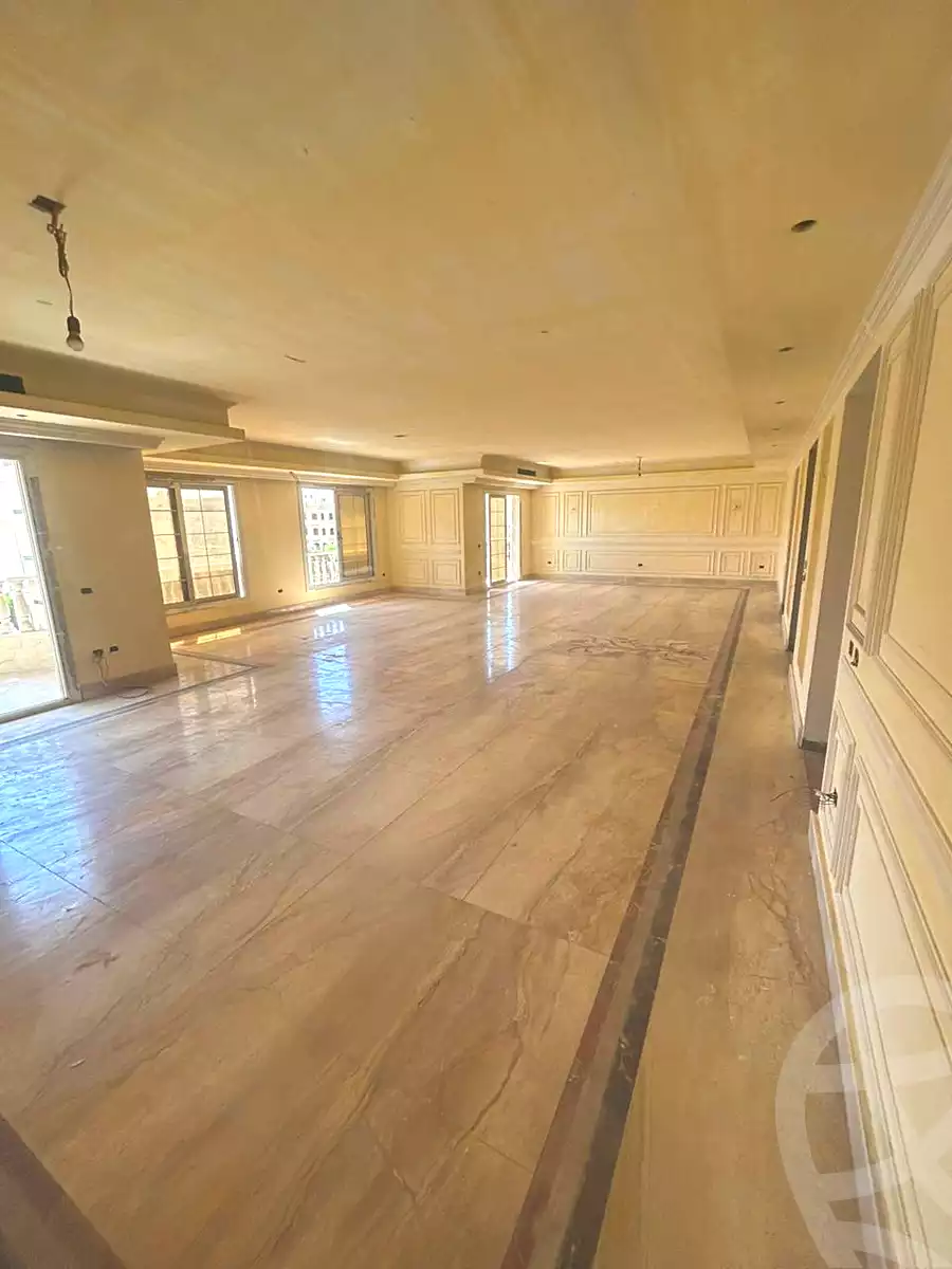 https://aqarmap.com.eg/en/listing/6712660-for-sale-cairo-new-cairo-el-ahyaa-first-neighborhood-street-1