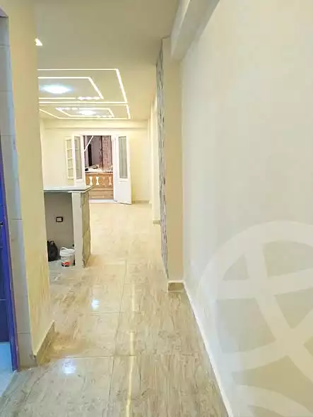 https://aqarmap.com.eg/ar/listing/6712680-for-sale-alexandria-l-jmy-lbytsh-abd-el-fattah-el-talkhawy