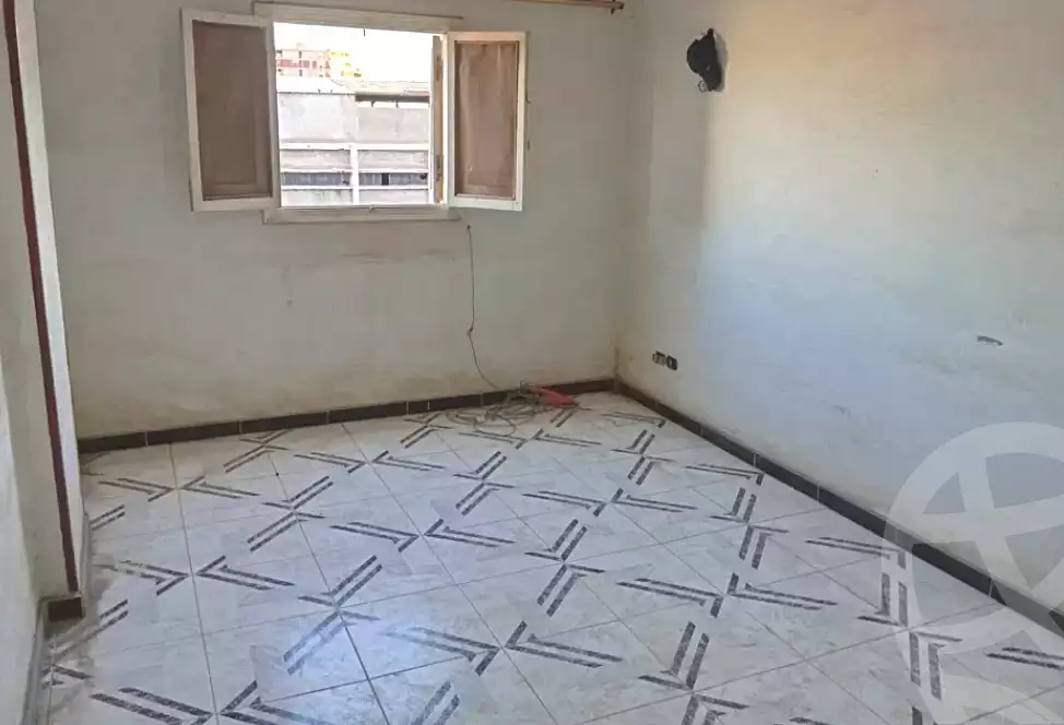 https://aqarmap.com.eg/en/listing/6712686-for-sale-alexandria-sydy-bshr