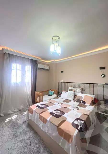 https://aqarmap.com.eg/ar/listing/6712689-for-sale-cairo-helwan