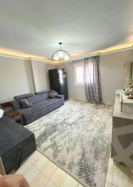 https://aqarmap.com.eg/ar/listing/6712689-for-sale-cairo-helwan