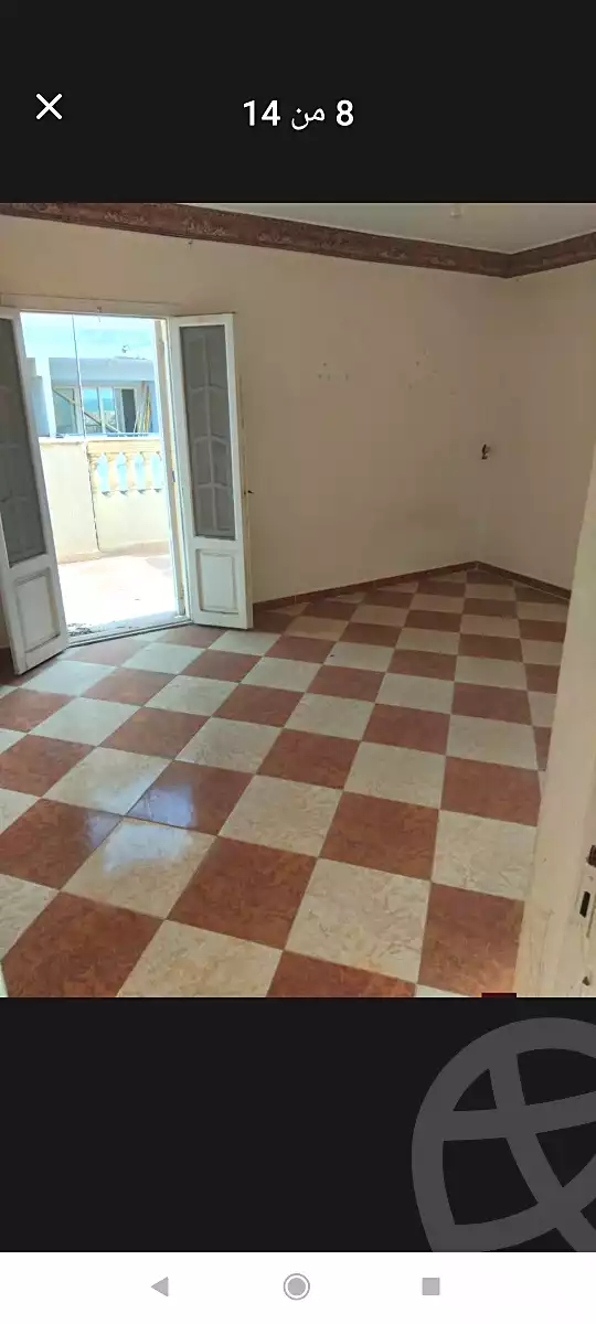 https://aqarmap.com.eg/ar/listing/6712693-for-sale-alexandria-l-jmy-el-hanouvel