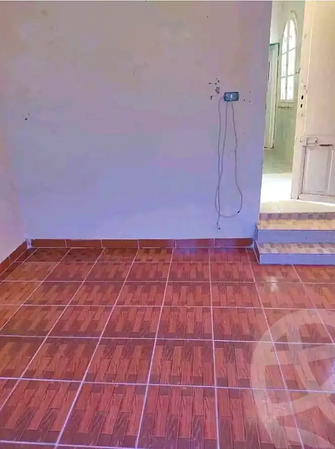 https://aqarmap.com.eg/en/listing/6712697-for-sale-alexandria-abu-talat