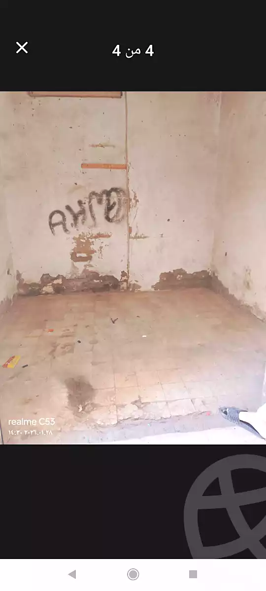 https://aqarmap.com.eg/en/listing/6712703-for-rent-alexandria-l-jmy-khair-allah-st
