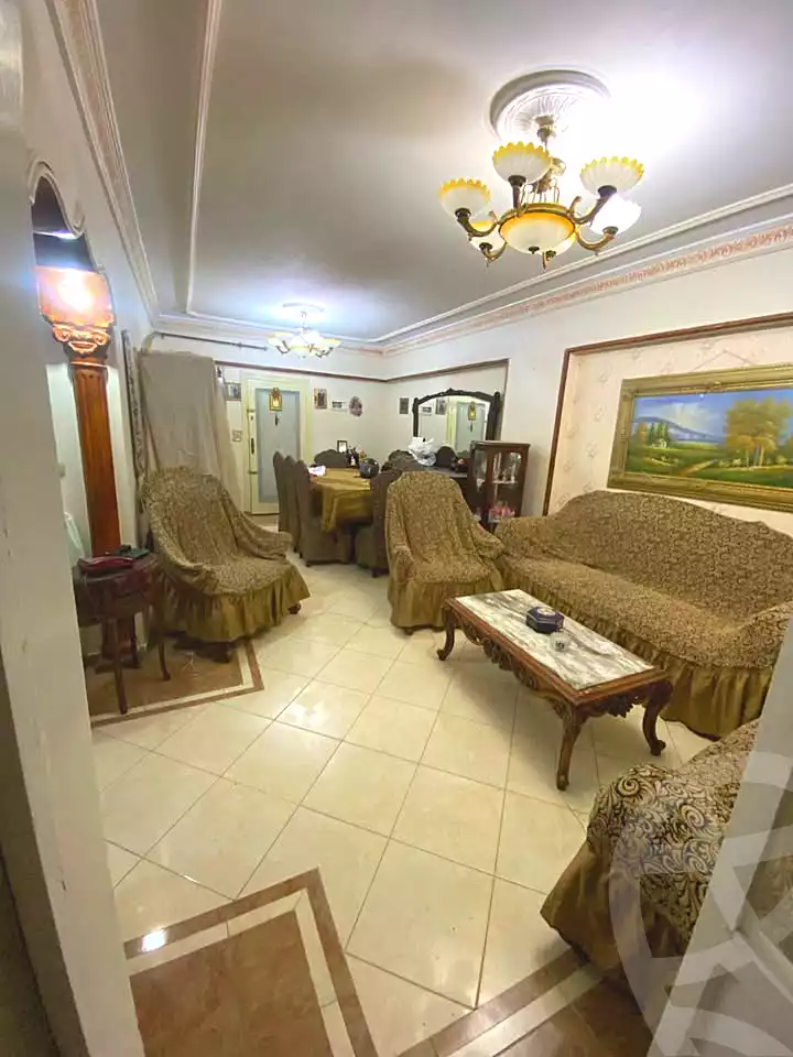 https://aqarmap.com.eg/ar/listing/6712705-for-sale-alexandria-lsywf-el-falki