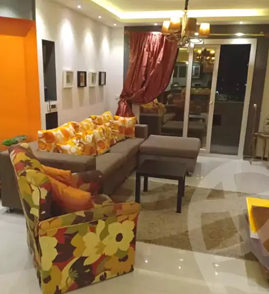 https://aqarmap.com.eg/ar/listing/6712704-for-rent-alexandria-el-montazah-compounds-in-el-montazah-flwrns-myj-mwl-mrsyly-jrwb