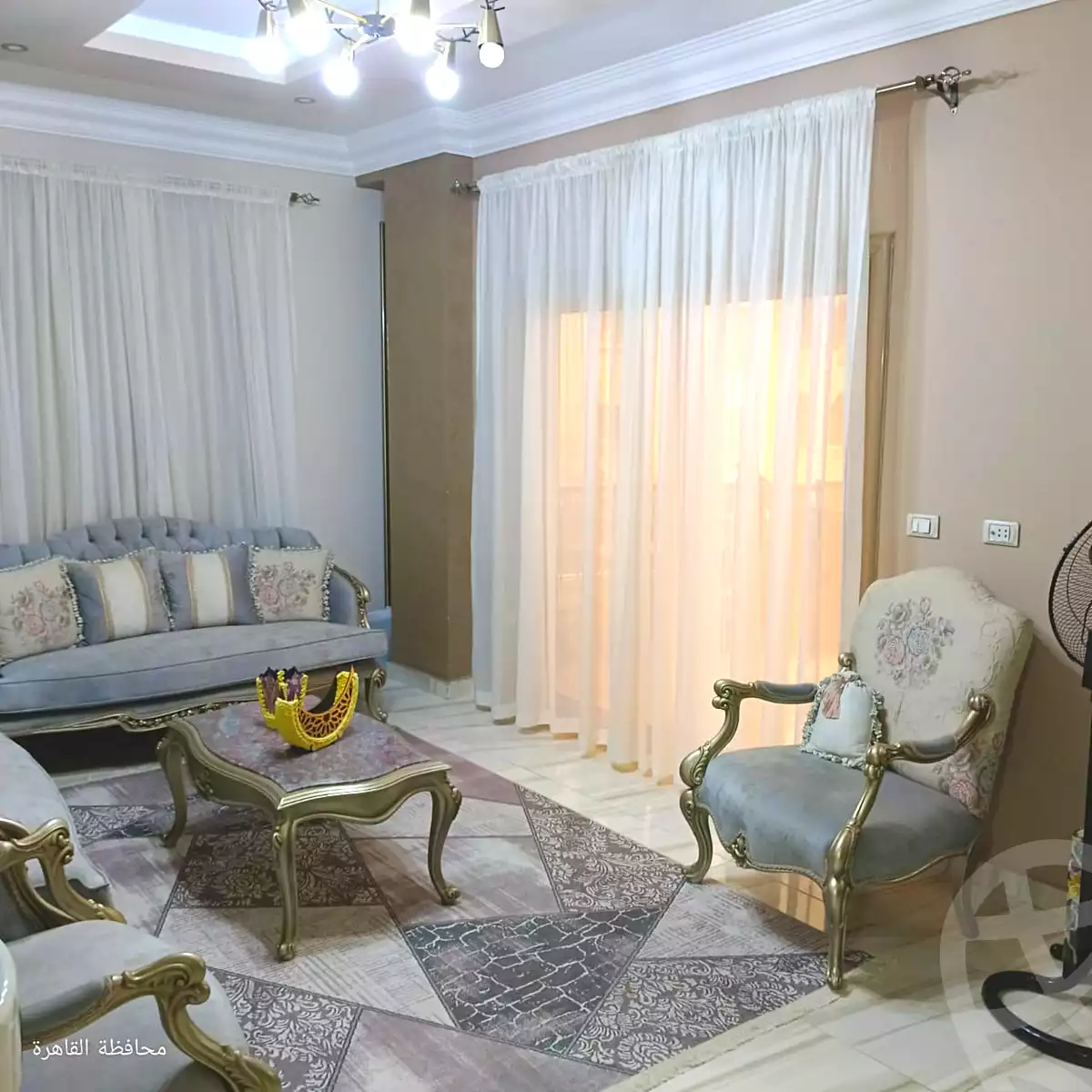 https://aqarmap.com.eg/ar/listing/6712711-for-sale-cairo-new-cairo-compounds-kmbwnd-ldf-lwtny